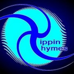 Computerized Productions