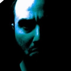 Movement 1 - Sleep