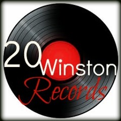 Keem 20 Winston records