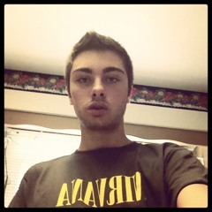 Stairway To Heaven - Interlochen Arts Camp Cello Faculty