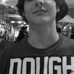 Austin Lil'skip Anderson