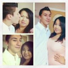 Dolla-Chris Santiago