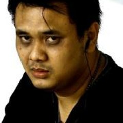 Yonathan Henda Kusuma