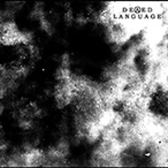 deaedlanguage