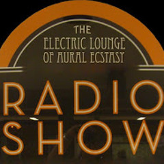 Electric Lounge Radio