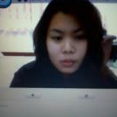 Supitchaya Chaiyarak