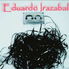 DJ Eduardo Irazabal