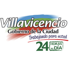 Villavicencio__