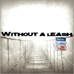 Without A Leash