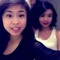 Fiona Wong 4