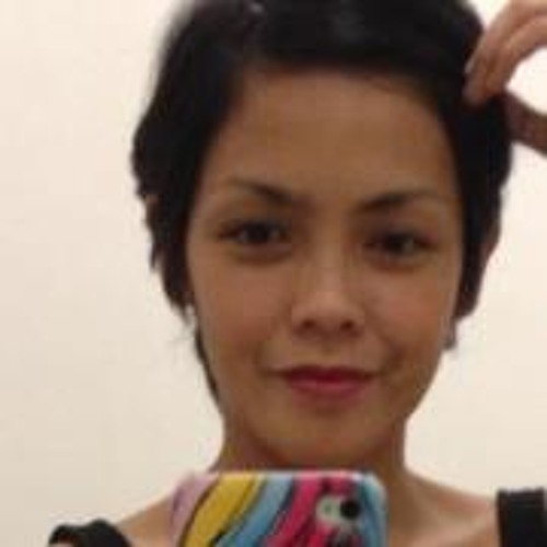 Stream Mabel Daguio Gorostiza music Listen to songs, albums