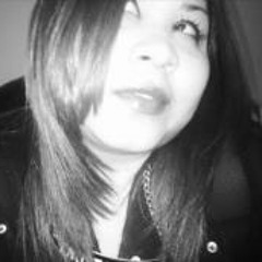 Cristina Ryan Mercado