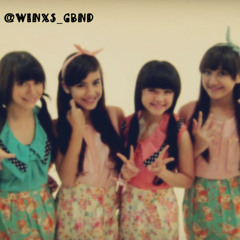 winxs122