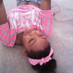 Obey Twerkteam Brandy