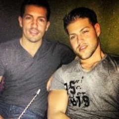 Omar Elkholy