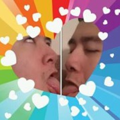 Jay Bonerface Bonifacio