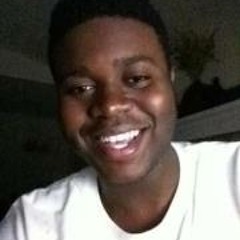 RadianRPGnetwork