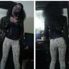 Nisey Dth Suckerfree