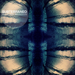 subterraneo_