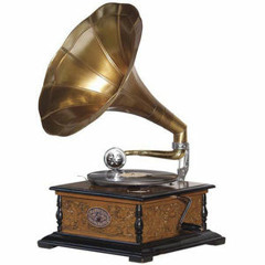 Pat Boone - Baby elephant walk