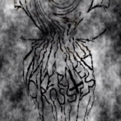 Inverted Crosses