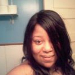 Taquira Crosby-Bosque