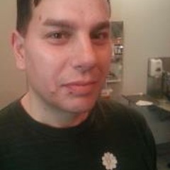 G Michael Cecchettini II