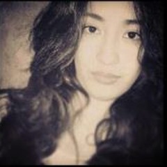 Nerak Kae Eirene Tangkay