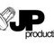 Jp Prod