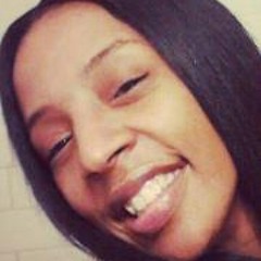 Kelly Team-sag Copeland