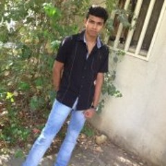 Shebin Sha