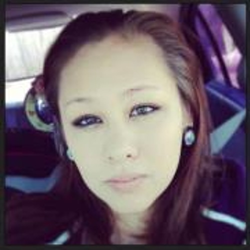 Stream Taryn Thomas 1 music Listen to songs, albums, playlists for