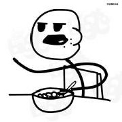 Franco Damian Milano