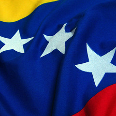 Una venezuela mejor