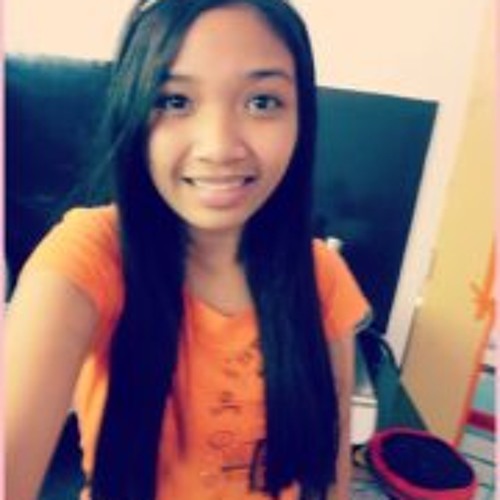 Stream Clarissa Buan music Listen to songs, albums, playlists for free on SoundCloud