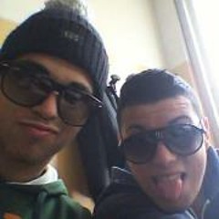 Antonio UnMatri Pillon