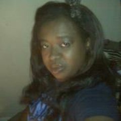 Felicia Moreland-Muniz