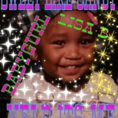 Milisia Lovin'life Bruce