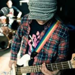 Nirvana