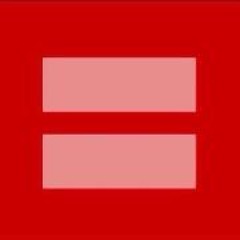 Michael A. Martinez 1