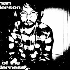 Nathan Anderson Canberra