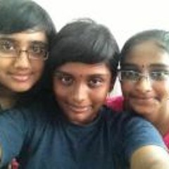 Narthana Vengadeshwaran