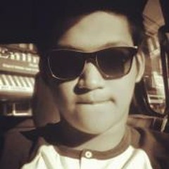 Luigi Mark Buenaventura