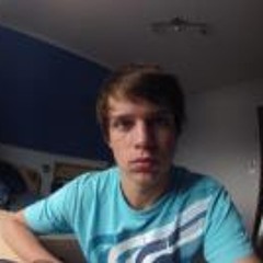 David Dagi Pařízek