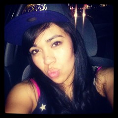 loveeva