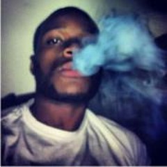 Ryan Crestordie White