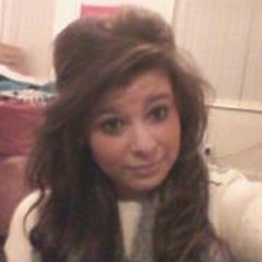 Beth rose