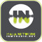 ITALIANETWORK