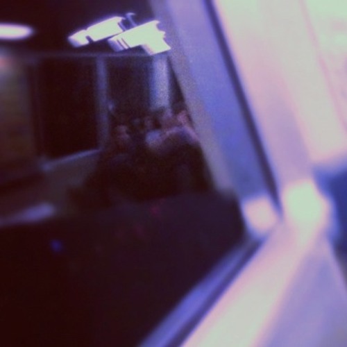 02 Oneiric