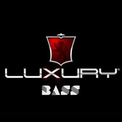 LuxuryBass Studio